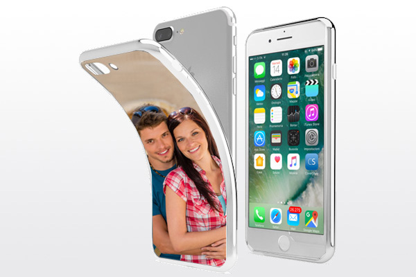 cover personalizzate iphone